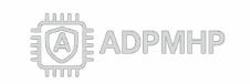 ADPMHP